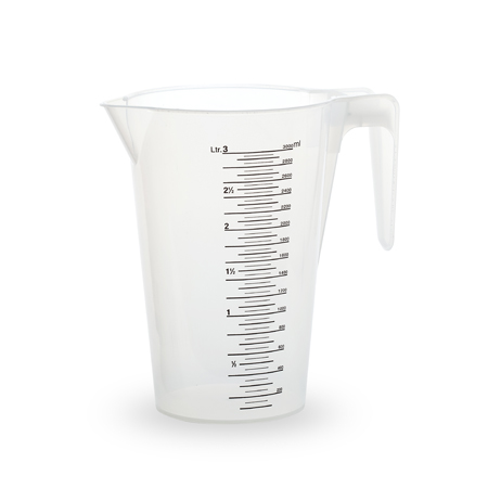 Maatkan 3 liter