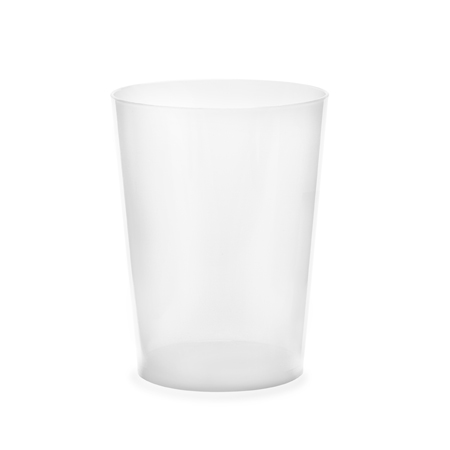 Maatbeker 280ml