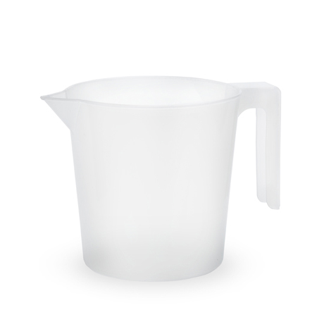 Maatbeker 1 liter